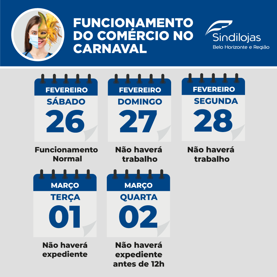 Carnaval---Feed
